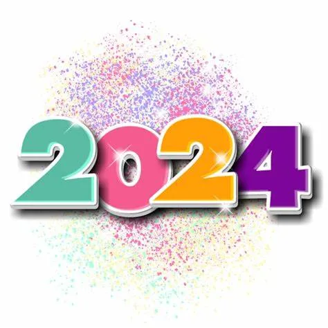 2024年终总结